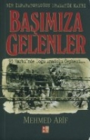 Bamza Gelenler