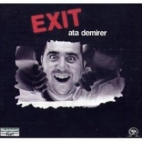 Exit - Ata Demirer