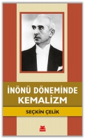 nn Dneminde Kemalizm