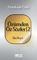 zmden z Szler-2 -Bin Beyit-