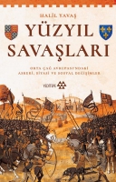 Yzyl Savalar - Orta a Avrupas'ndaki Askeri Siyasi ve Sosyal Deiimler