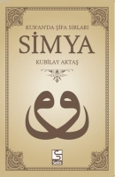 Simya - Kur'an'da ifa Srlar