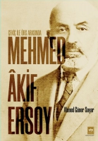 Mehmed kif Ersoy