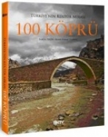 100  Kpr; Trkiye'nin Kltr Mirası
