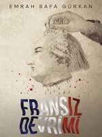 Fransz Devrimi (Ciltli)
