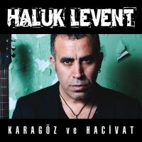 Karagz Ve Hacivat (CD)
