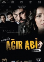 Ar Abi (DVD)