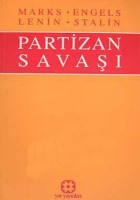 Partizan Sava