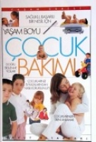 Çocuk Bakımı Çocuk Bakımı