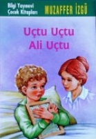 Uçtu Uçtu Ali Uçtu Uçtu Uçtu Ali Uçtu