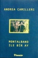 Montalbano İle Bir Ay Montalbano İle Bir Ay
