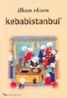 Kebabistanbul
