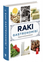 Rak Gastronomisi