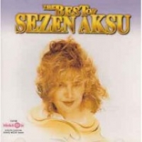 The Best of Sezen Aksu