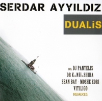 Dualis (CD)