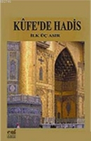 Kufe'de Hadis