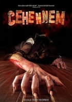Cehennem (DVD)