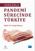 Verilerle Pandemi Srecinde Trkiye