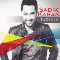 Tandk (CD)