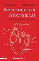 Boanmann Anatomisi