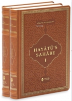 Hayt's Sahabe