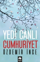 Yedi Canl Cumhuriyet