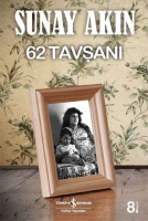 62 Tavan