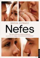 Nefes Nefes