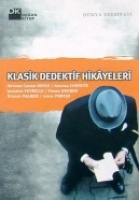 Klasik Dedektif Hikayeleri Klasik Dedektif Hikayeleri