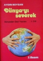 Dnyay Severek 1