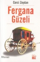 Fergana Gzeli