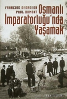 Osmanl mparatorluu'nda Yaamak