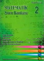 Matematik Soru Bankası