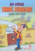 En Gzel Temel Fkralar - Cenaze leri A..