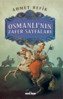 Osmanl'nn Zafer Sayfalar