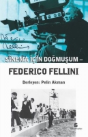 Sinema in Domuum - Federico Fellini