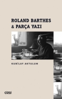 Roland Barthes & Para Yazı