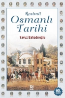 Resimli Osmanl Tarihi (Ciltli)