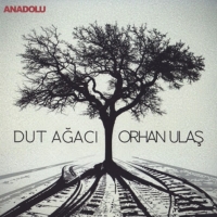 Dut Aac (CD)