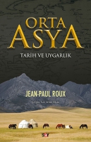 Orta Asya - Tarih ve Uygarlk