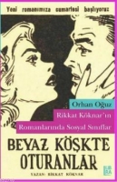 Rikkat Kknar'ın Romanlarında Sosyal Sınıflar