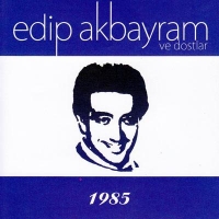 1985 (CD)