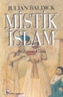 Mistik İslam