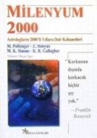 Milenyum 2000 Milenyum 2000