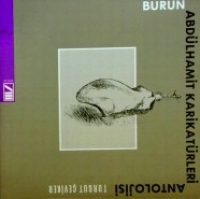 Burun Burun