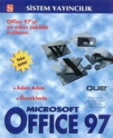 Office 97-Trke Srm
