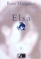 Elsa Elsa