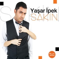 Sakin (CD)