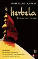 Kerbela - Fatma'nn Gzya