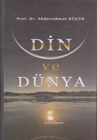 Din ve Dnya